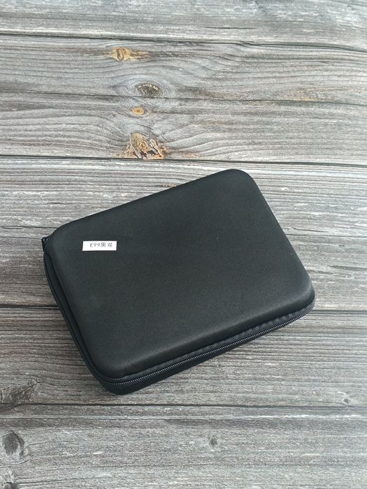 Квадрокоптер Е99 комплект