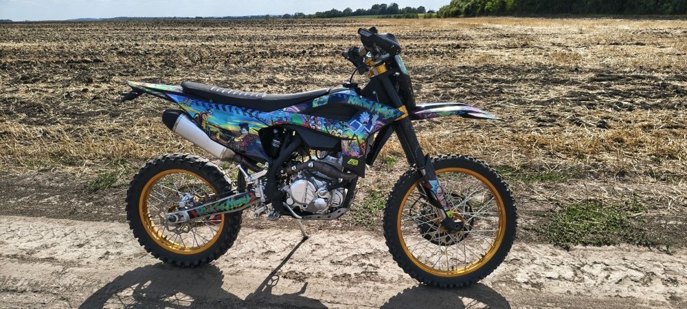 Кові макс 300 xx