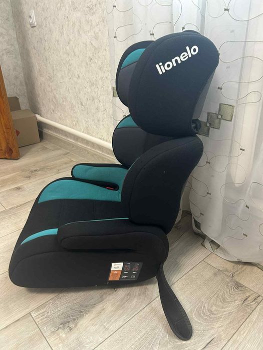 Дитяче автокрісло