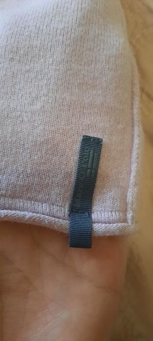 Продам свитер Marc O'Polo — zdjęcie 3