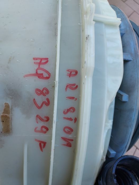 Bębny do pralek  roznych