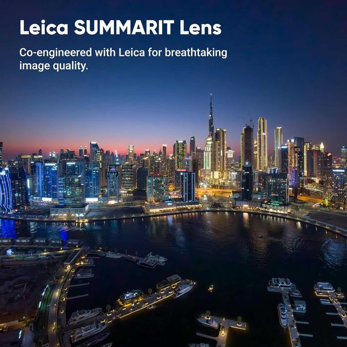 Екшн-камера Insta360 Ace Pro 2 (CINSBBGA)