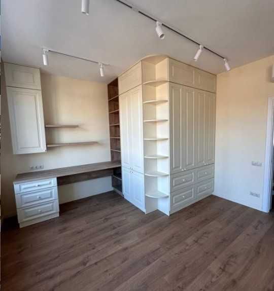 Дом по адресу ул. Мічуріна (площадь 225 м²) - Atlanta.ua - фото 7