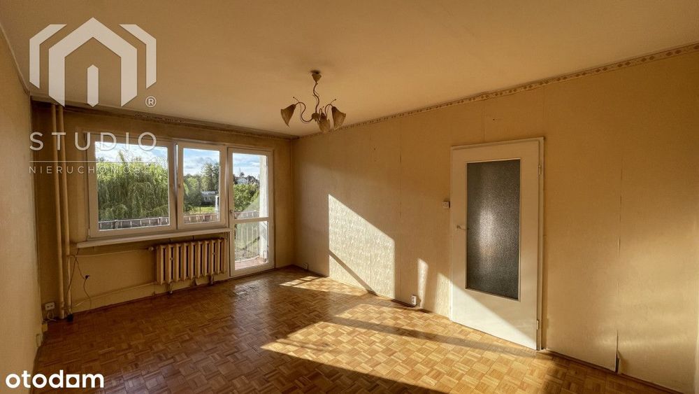 Mieszkanie – Bielsko-Biała, Osiedle Beskidzkie, Górne Przedmieście - Więcej