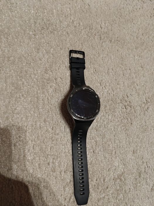 Smartwatch Huawei Watch GT2 2e-EF9