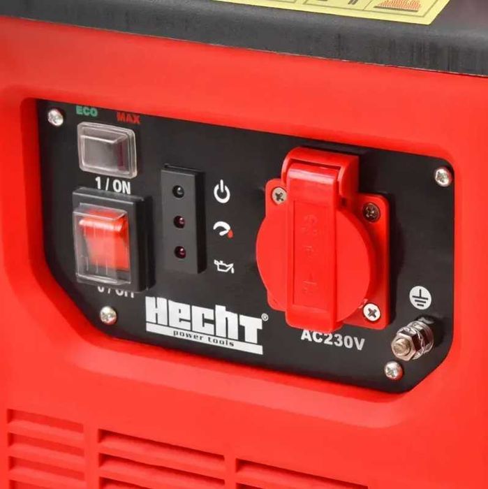 генератор инверторный ‼️ЧИСТЫЙ синус‼️ котлы насосы 4-х тактный МЕДЬ