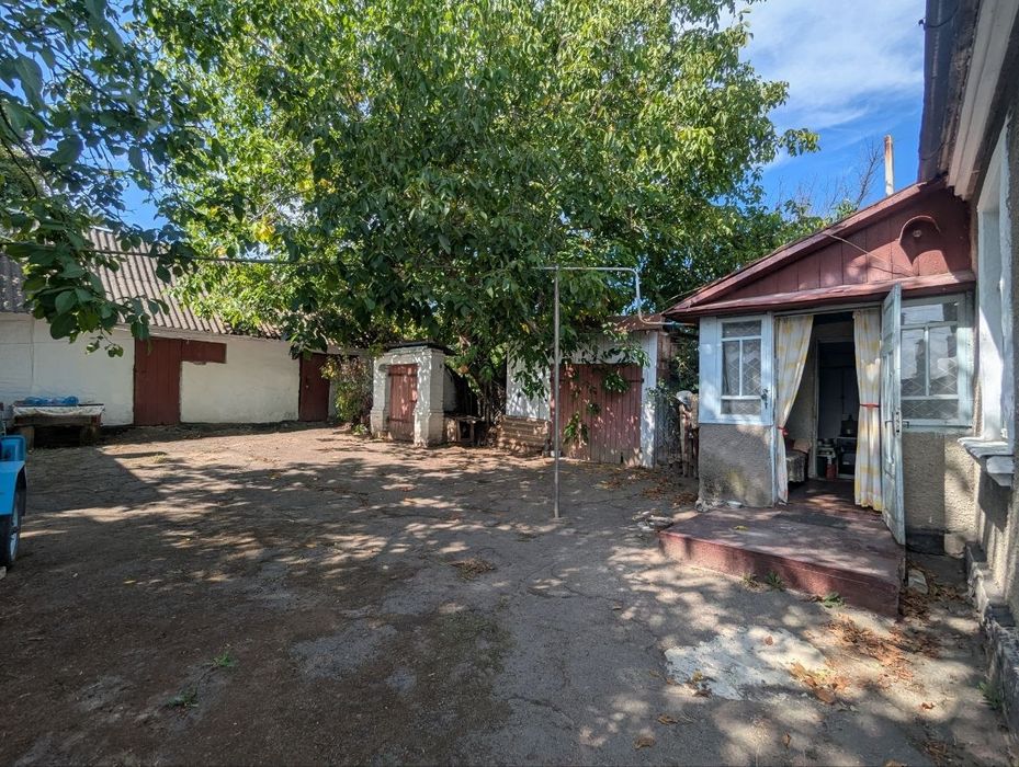 Продаж будинку в Дядьковичах
