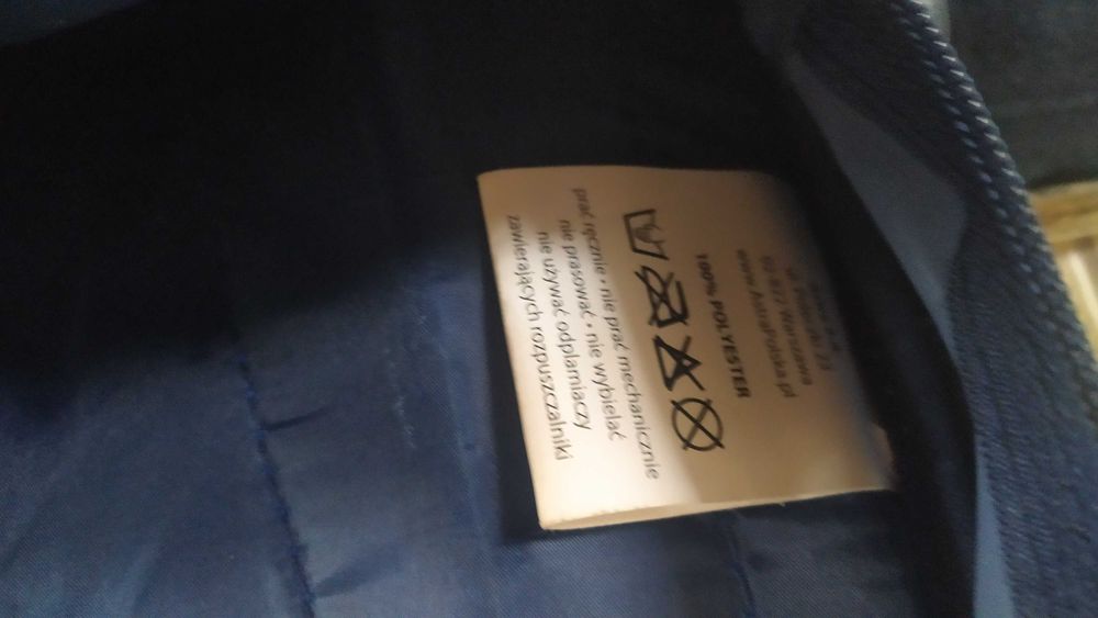 plecak FCB Barcelona