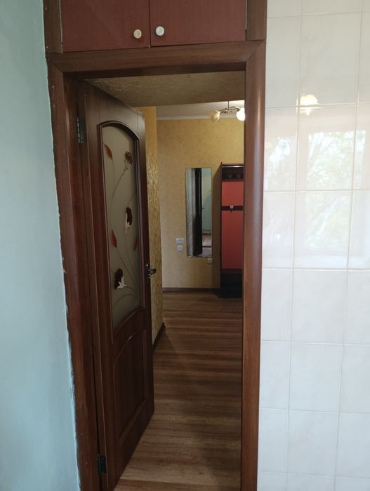 Продажа уютной 2к квартиры в Лесках на Логинова
