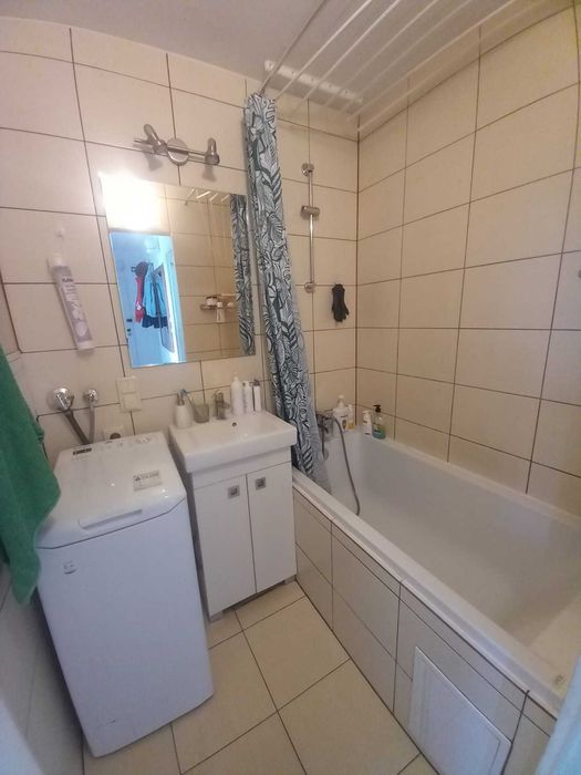 pokój jednoosobowy w okolicy Magnolii