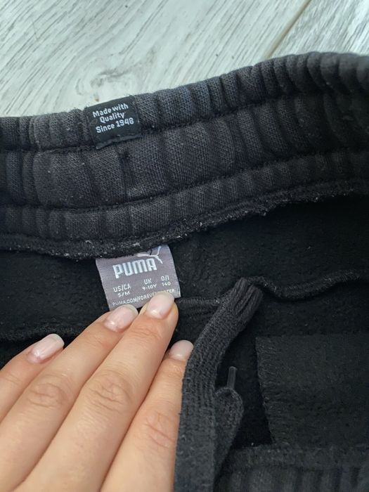 Джинси,спортивні та котонові штани на9-10 років