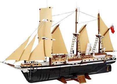 Lego pol ceny na zamowienie