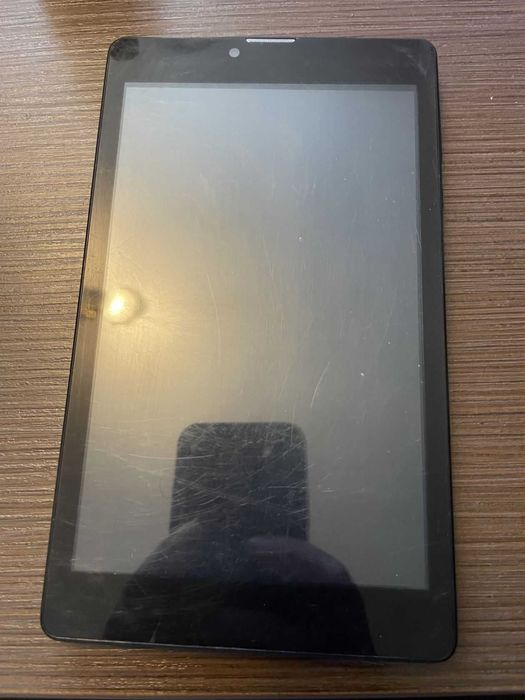 Планшет Impression ImPAD M701