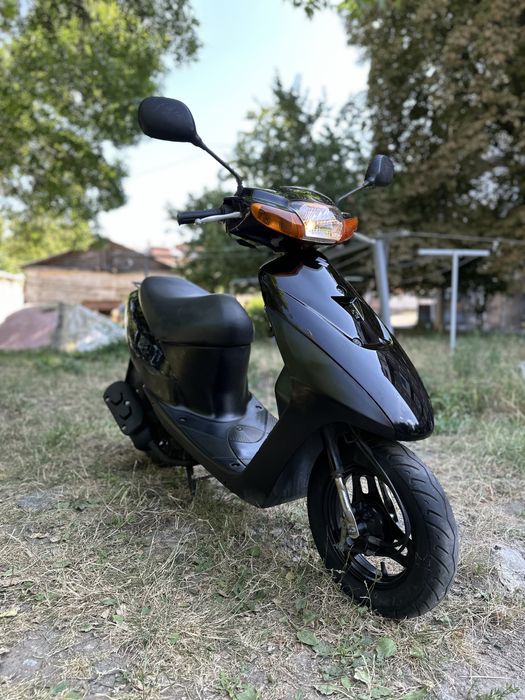 Suzuki lets 2 new