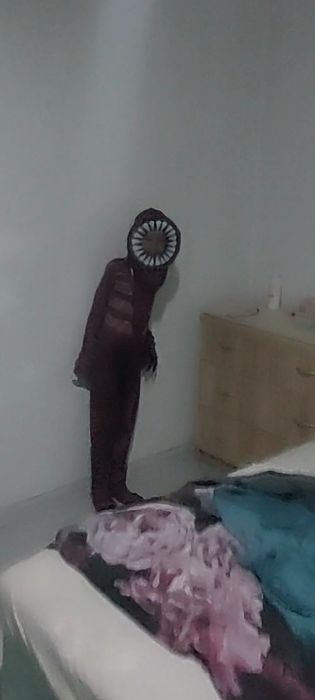 продам костюм пожирателя