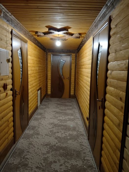 Котедж на 16 чоловік. До Буковеля 10 км