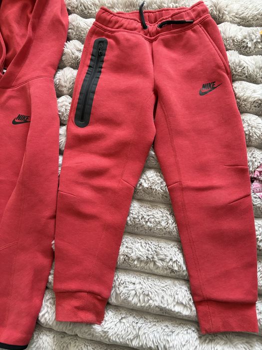 Костюм nike для дівчинки 5-6 років на зріст 118-122