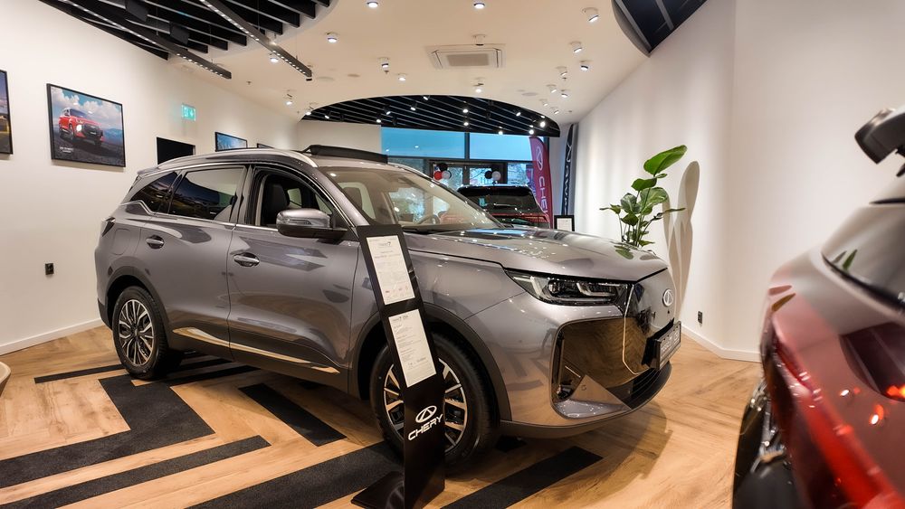 business-site-gallery-photo