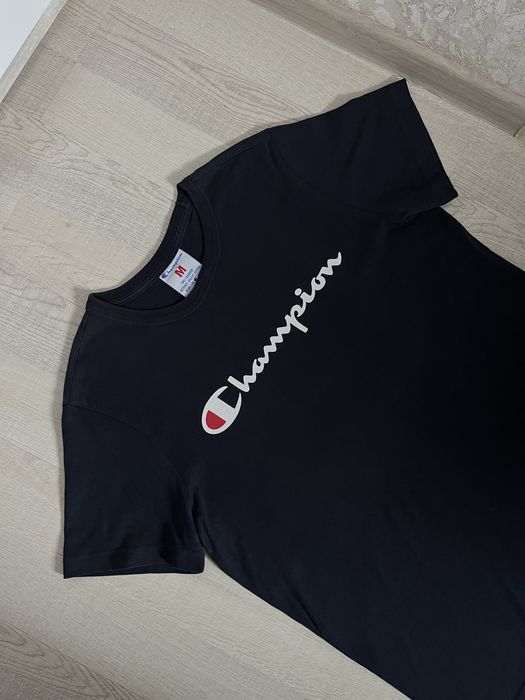 champion original б у - купити товари моди та стилю - Ціна на OLX.ua