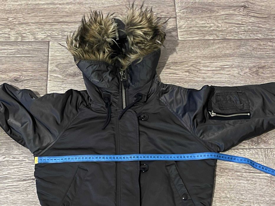 Куртка / парка GAP