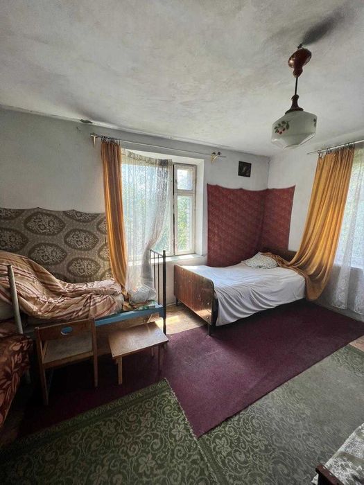 Продаж будинку (дачі) в Старе Село