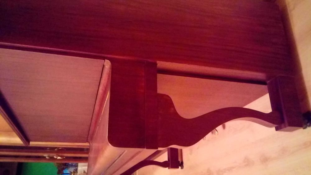 Sprzedam Pianino Legnica(Warszawa)