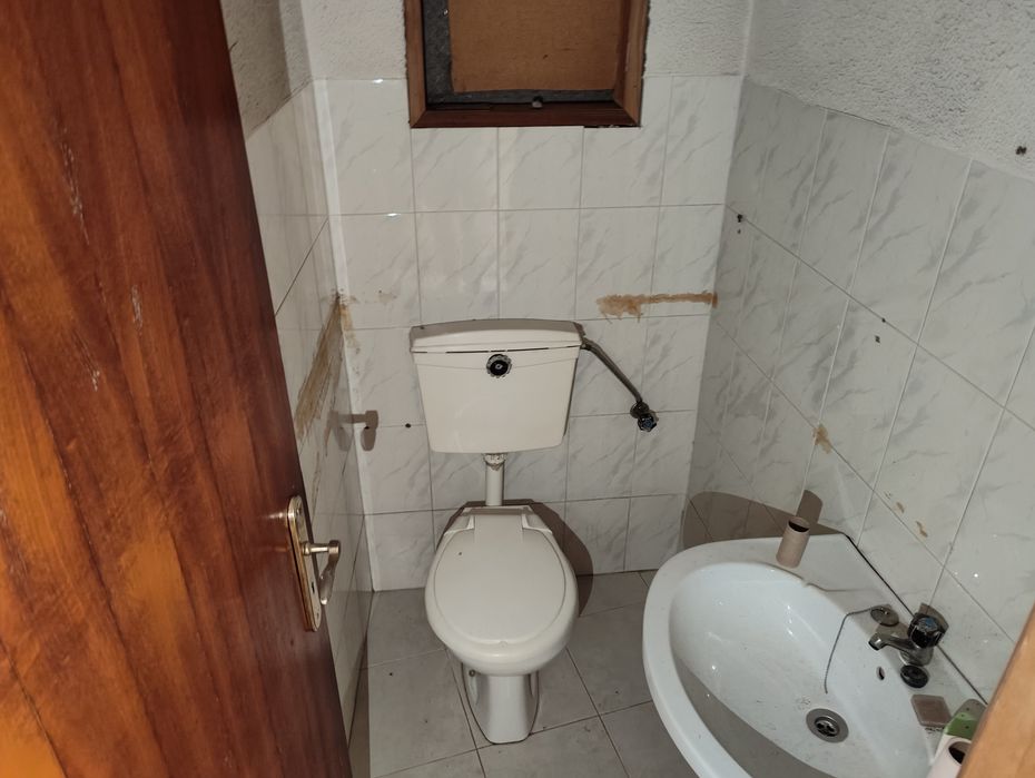 Moradia T5 à venda em Sortelha, Sabugal — foto 8