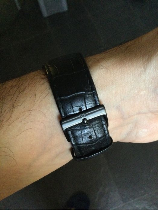 Relogio SKagen Denmark