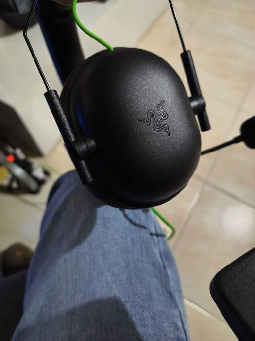 Desktop Gaming Lenovo Legion - OPORTUNIDADE