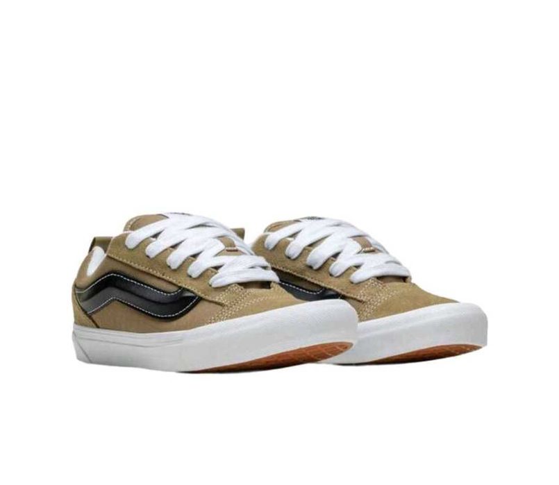 Tenis Vans originais 37
