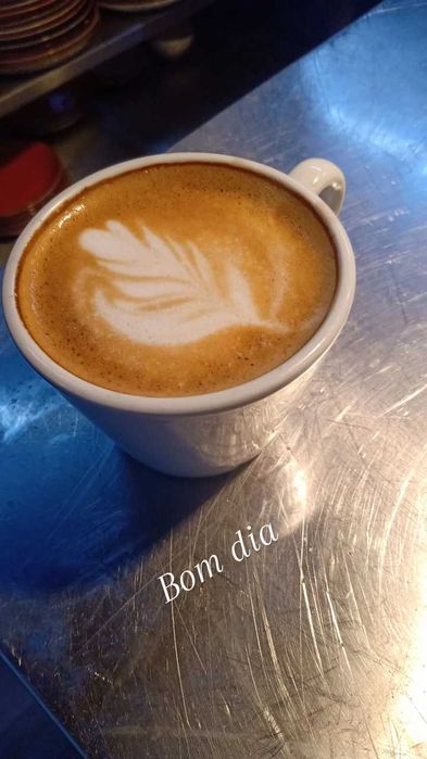 Queres fazer seu evento,da melhor maneira e com profissionalismo!