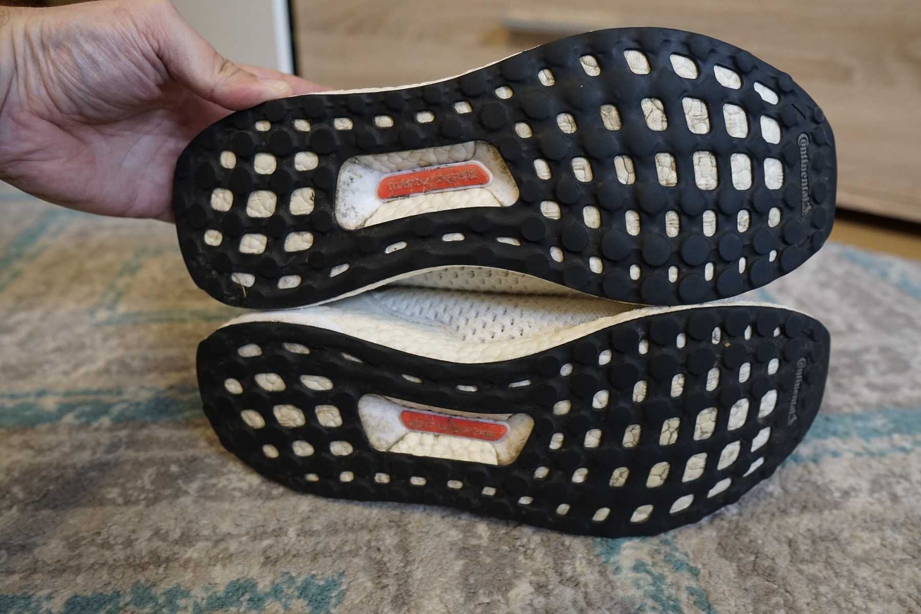 Cbc ultra boost 1.0 sale