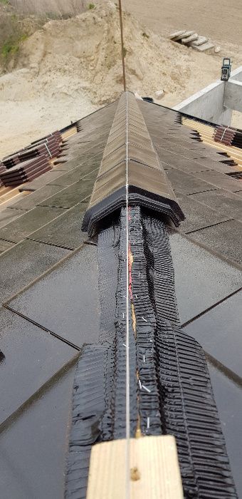 Ciesielstwo - Dekarstwo Dachy furmanczykdach.pl WOLNE TERMINY