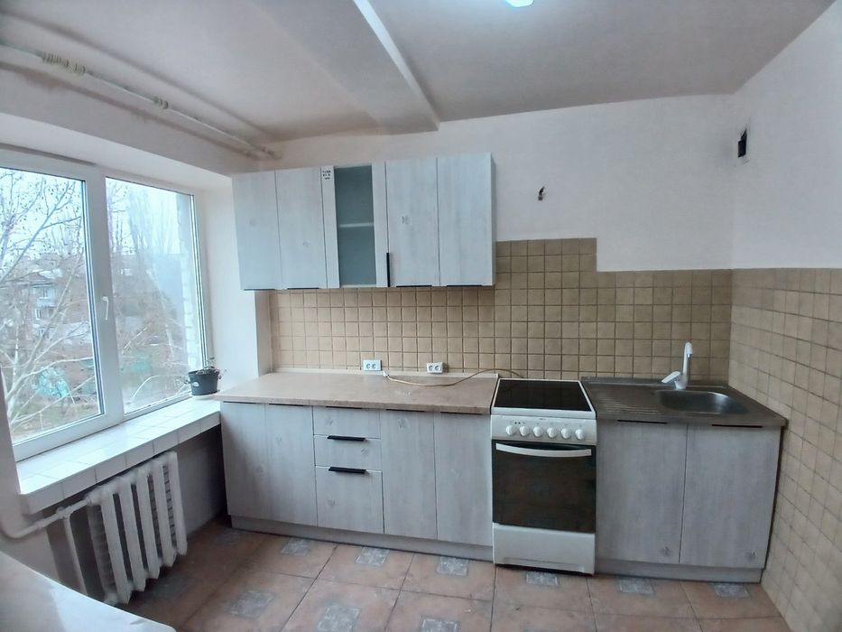 Сдам 2-к квартиру пр. Мира, ул. Театральная!