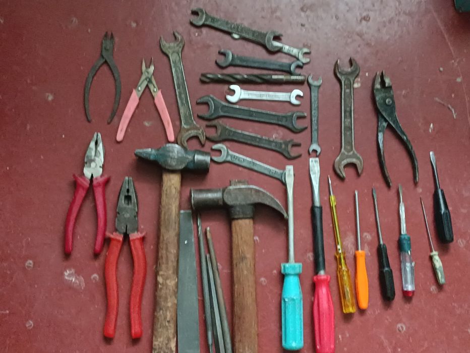 Пилка зручна по дереву