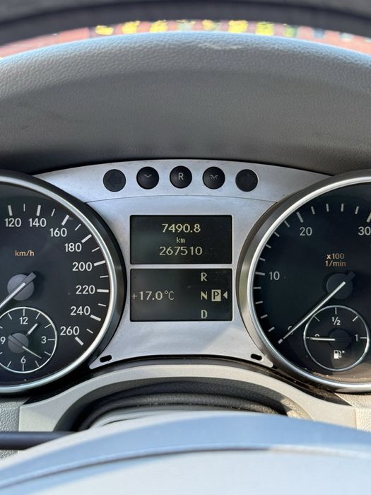 Sprzedam swoje auto