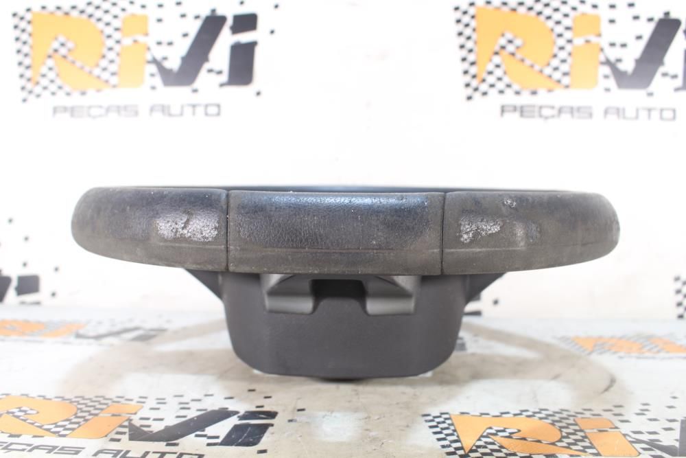 Volante de direção SEAT Leon (1P1)