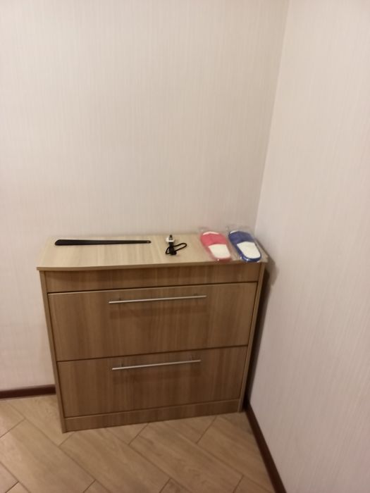 Просторі апартаменти в яскравому затишному ЖК Комфорт-Таун Лівобережна