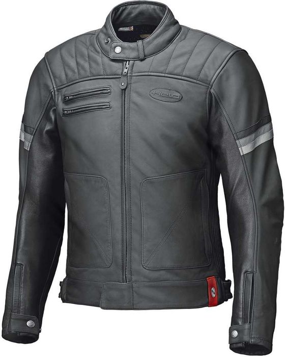 Held Hot Rock kurtka motocyklowa skórzana roz 50, 52, 54