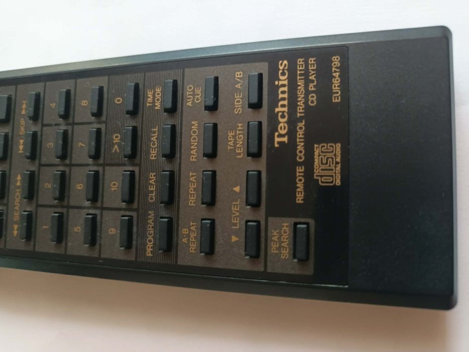 Pilot Technics EUR64798