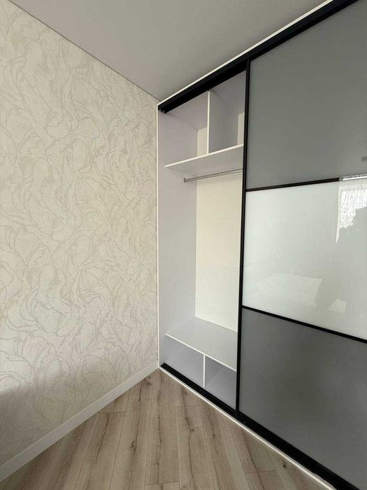 2к Озерна. нб інд.опалення