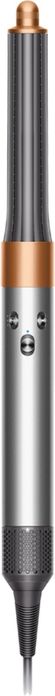 Dyson Airwrap HS05 Long Origin Nickel/Copper (533896-01)