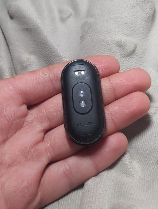 Mi band 8 Xiaomi годинник фітнес/фитнес браслет, часы