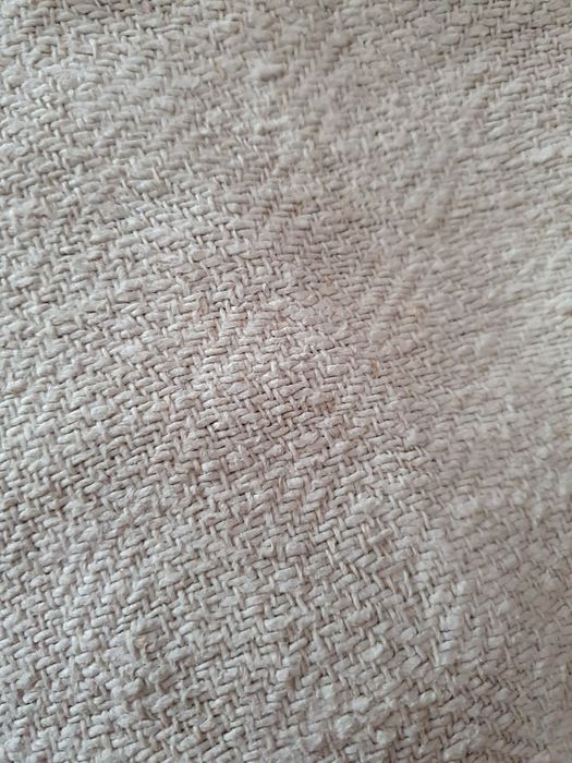 Полотно стародавнє конопляне