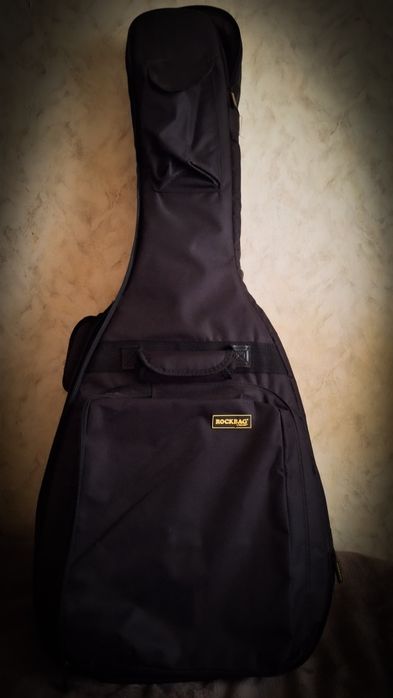 Гітара Yamaha F310