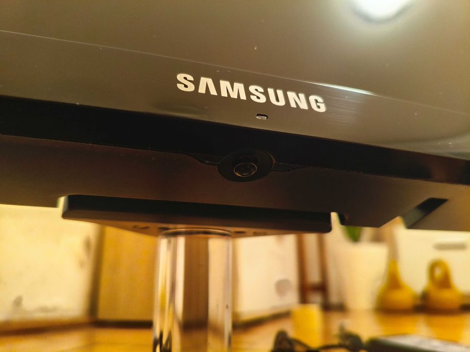 Monitor Samsung T28C570 HD/TV 1920 x 1080 (FullHD)