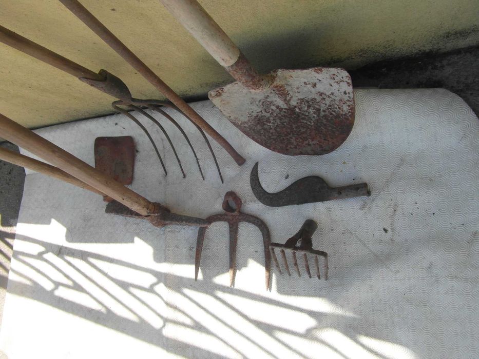 Various Tools Set473866516982016003