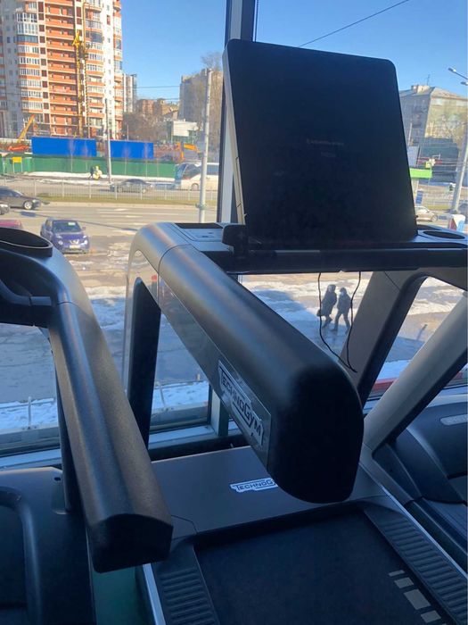 Technogym Run Artis Unity 3.0