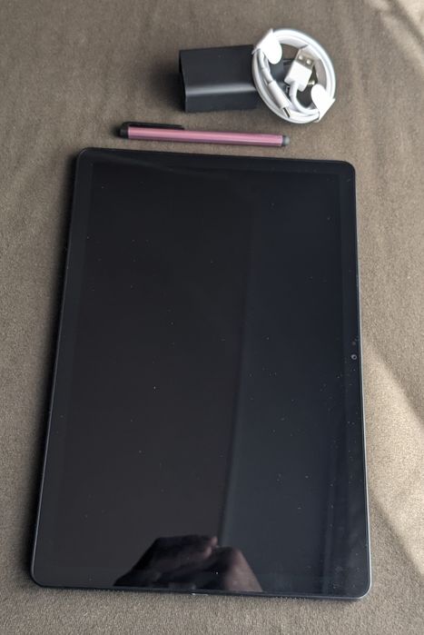 Samsung galaxy tab a9+