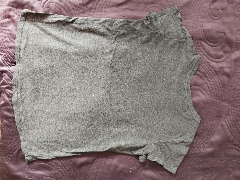 Koszulka H&M ,rozm. 170